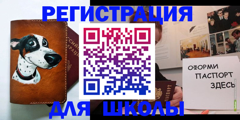 прописка в квартире в Благовещенске